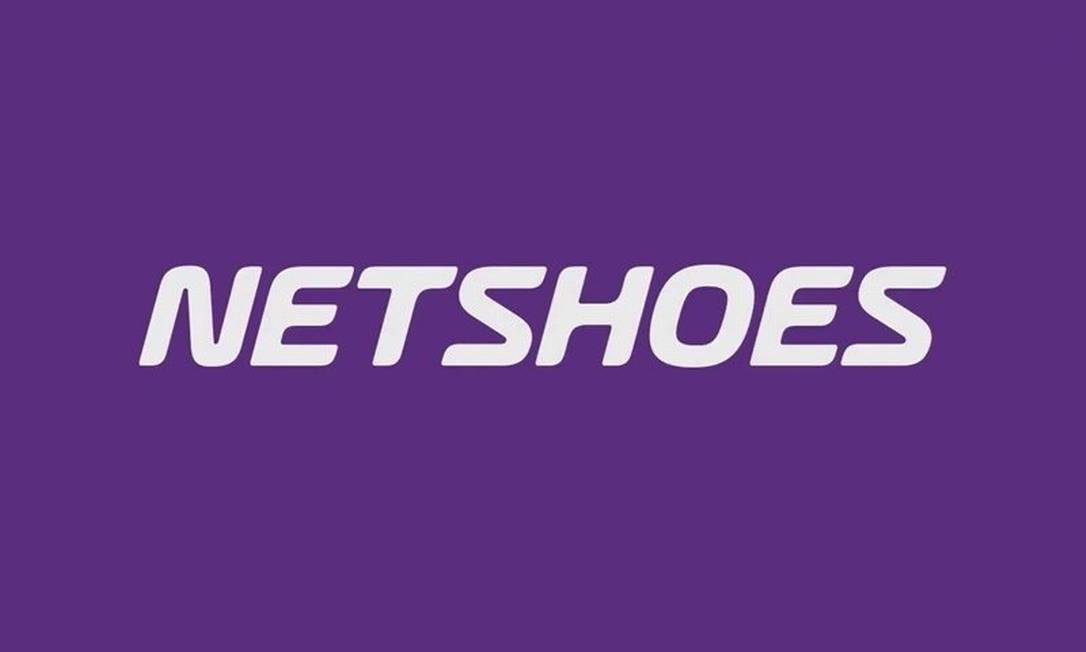 Netshoes