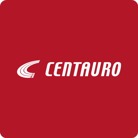 Centauro